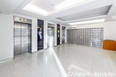 Patong Tower Amazing Sea View 12 by PHR – Foto 16